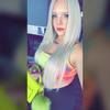riahlou93